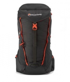 Montane Trailblazer 25 batoh